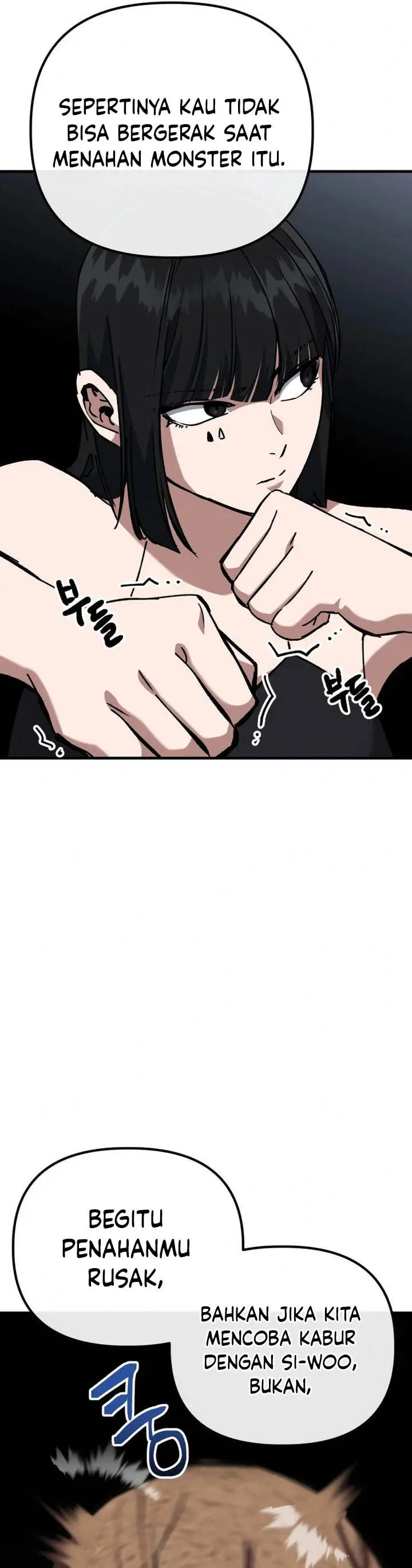 image-komik-killing-killer-chapter-98-19/50