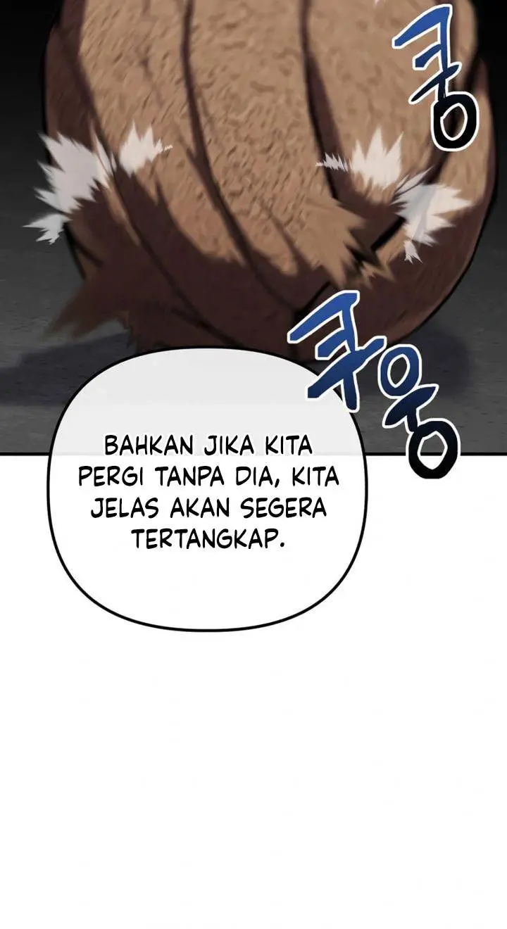 image-komik-killing-killer-chapter-98-20/50