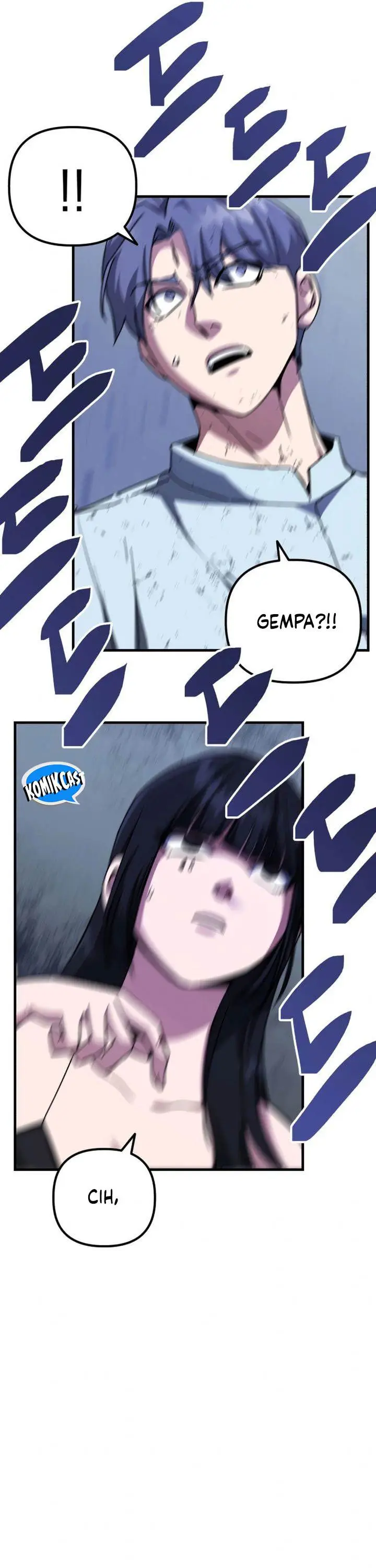 image-komik-killing-killer-chapter-98-23/50