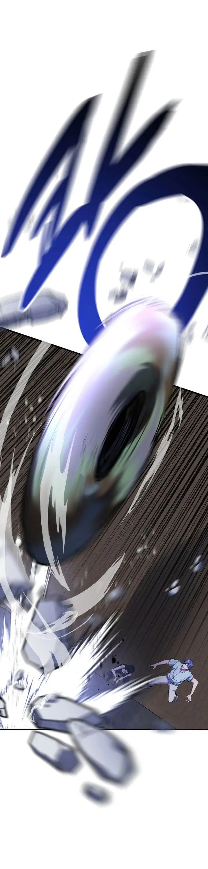 image-komik-killing-killer-chapter-98-24/50