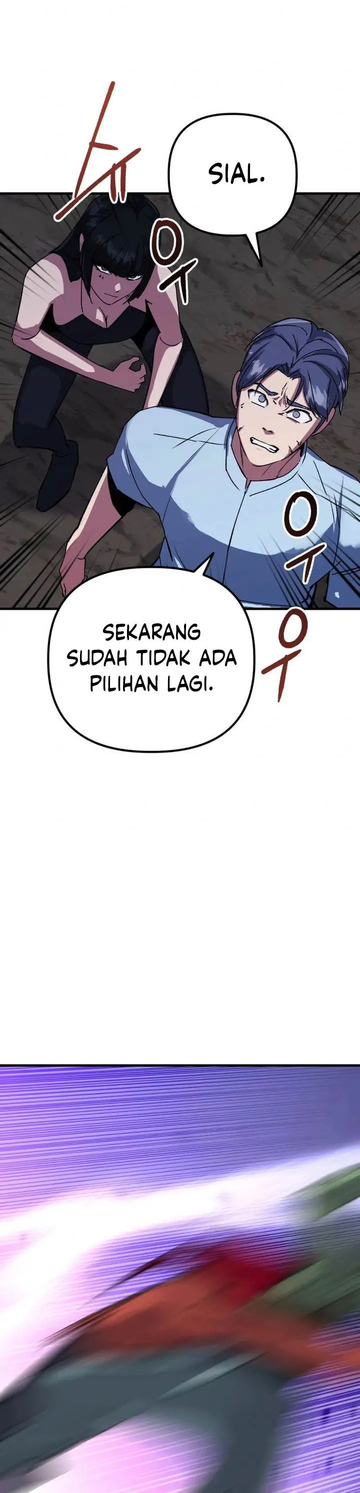 image-komik-killing-killer-chapter-98-27/50