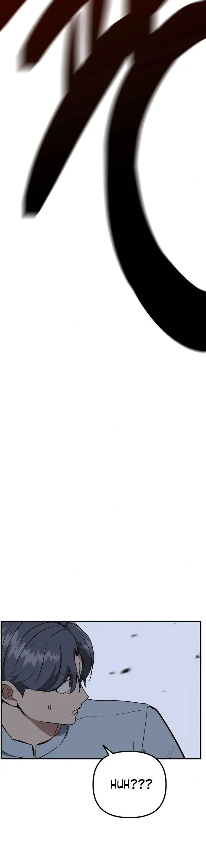 image-komik-killing-killer-chapter-98-29/50