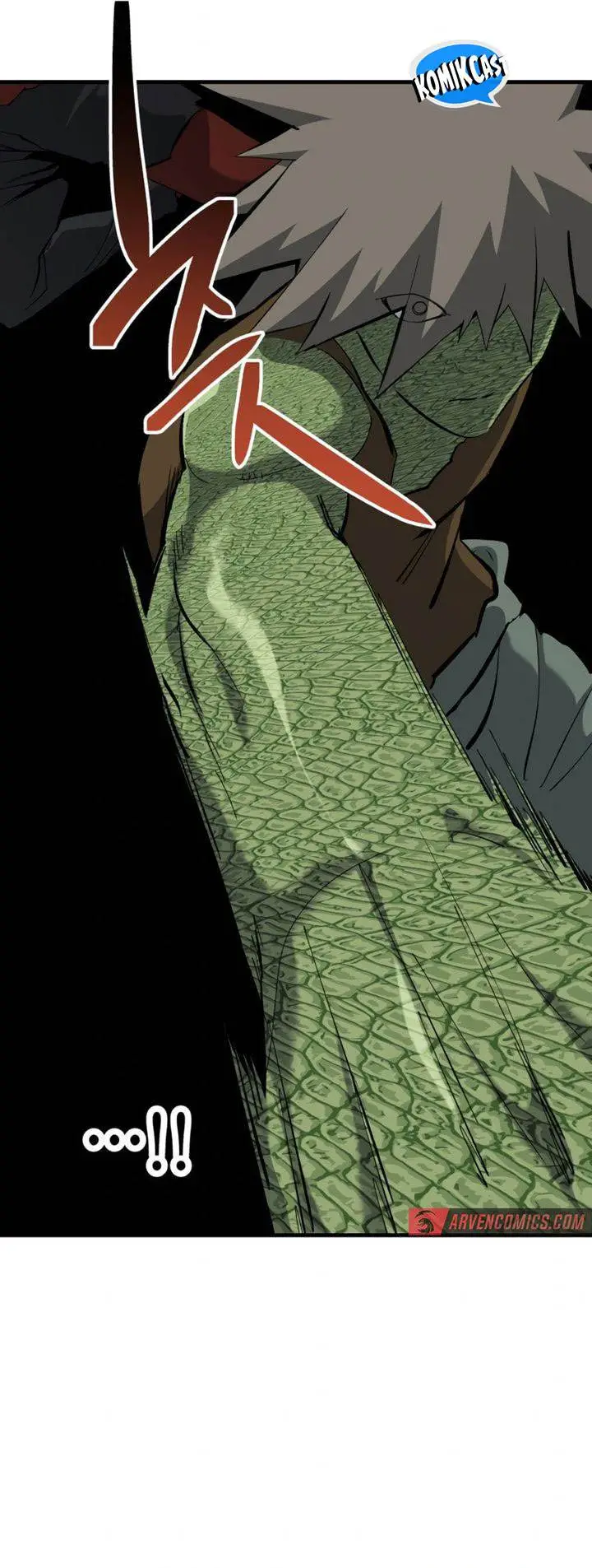 image-komik-killing-killer-chapter-98-36/50