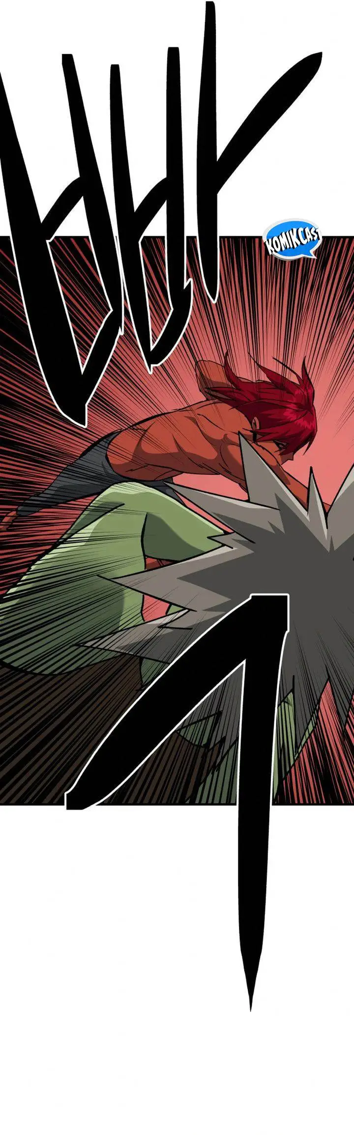 image-komik-killing-killer-chapter-98-38/50