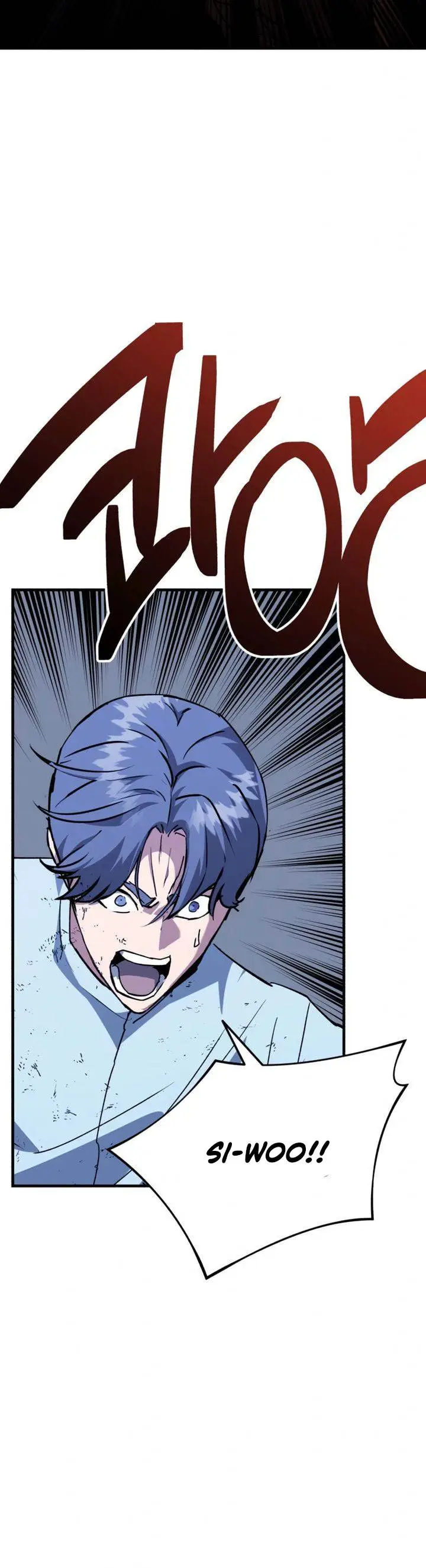 image-komik-killing-killer-chapter-98-44/50