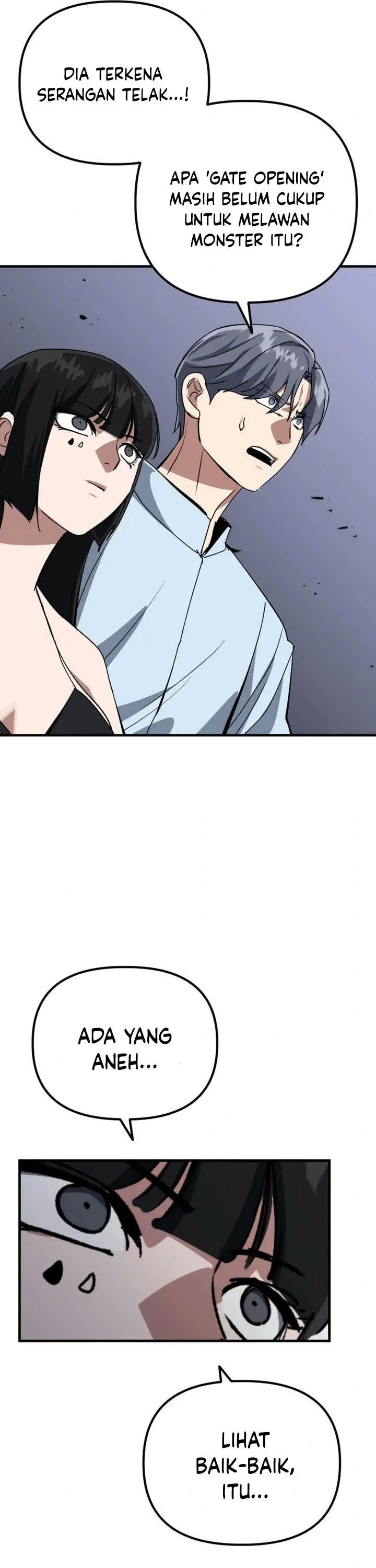 image-komik-killing-killer-chapter-98-45/50