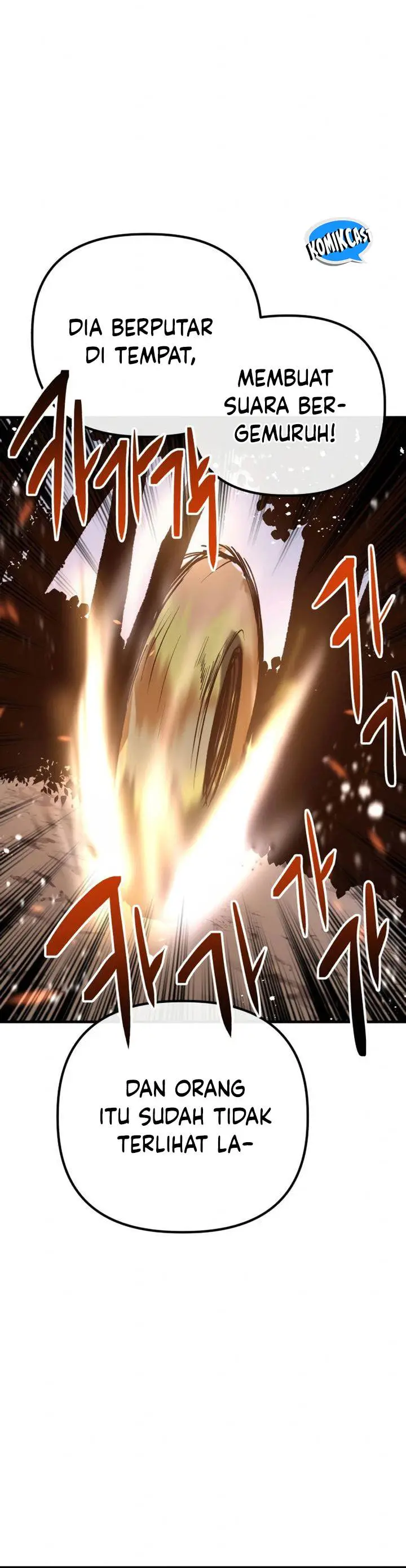 image-komik-killing-killer-chapter-98-46/50