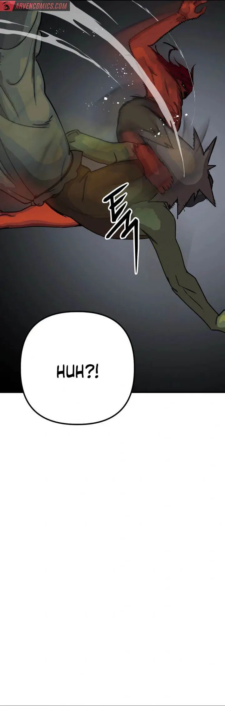 image-komik-killing-killer-chapter-98-47/50