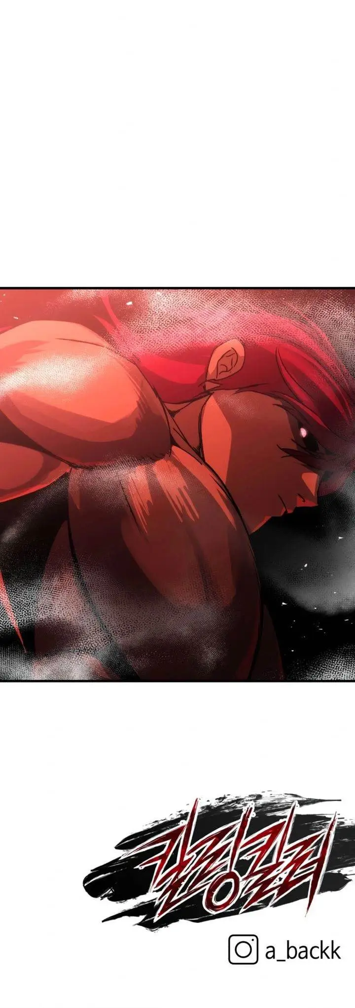 image-komik-killing-killer-chapter-98-49/50