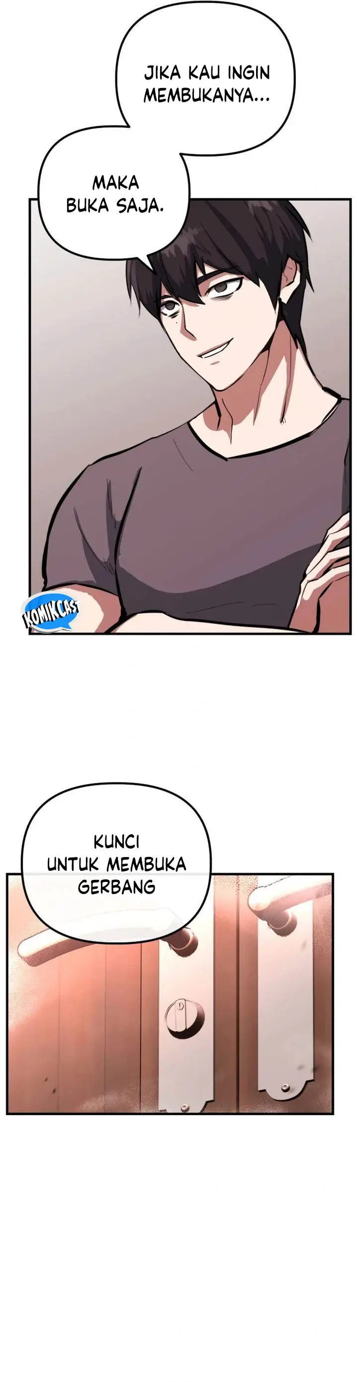 image-komik-killing-killer-chapter-99-0/60