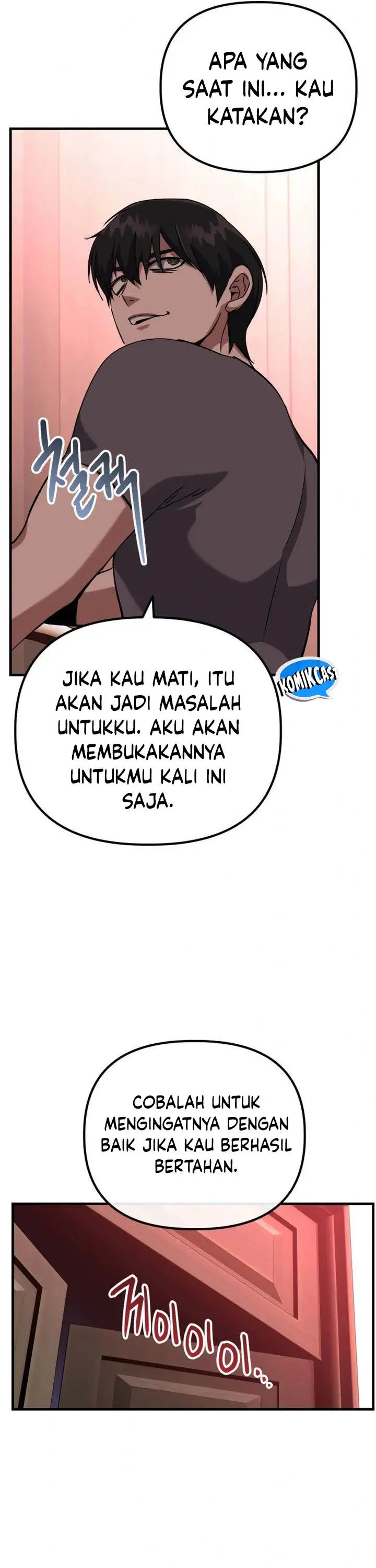 image-komik-killing-killer-chapter-99-12/60
