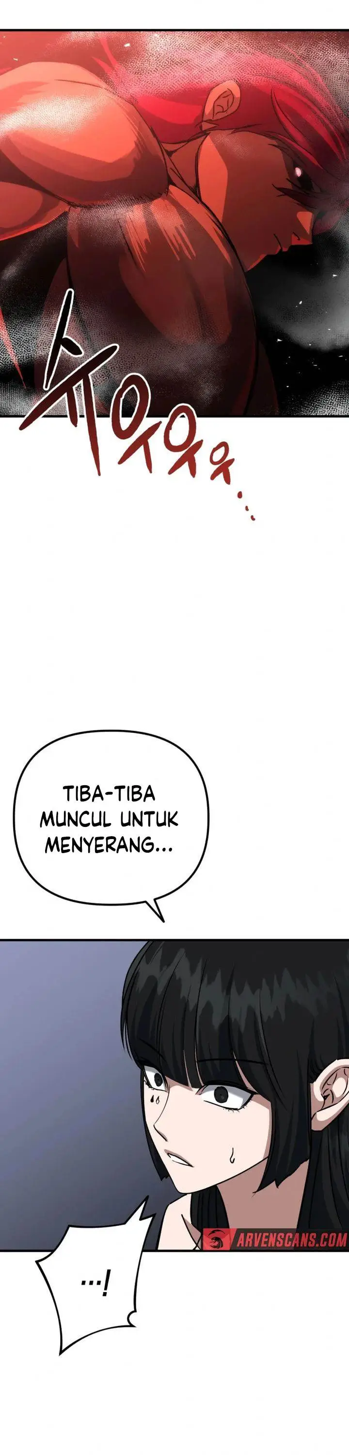 image-komik-killing-killer-chapter-99-19/60