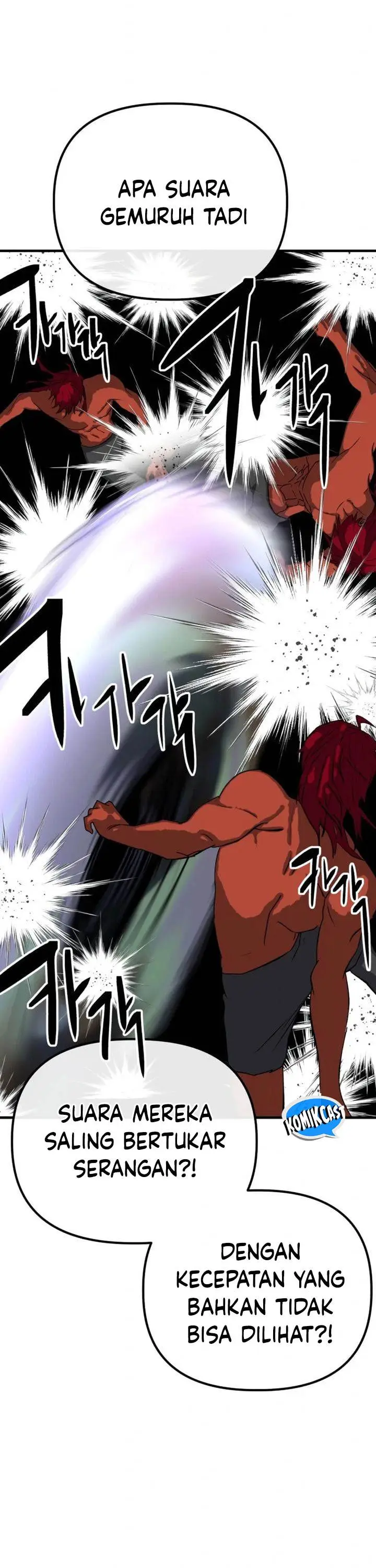 image-komik-killing-killer-chapter-99-20/60