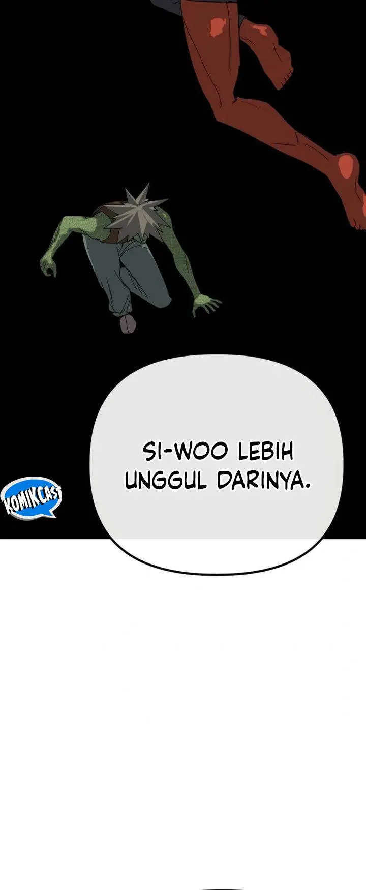 image-komik-killing-killer-chapter-99-22/60