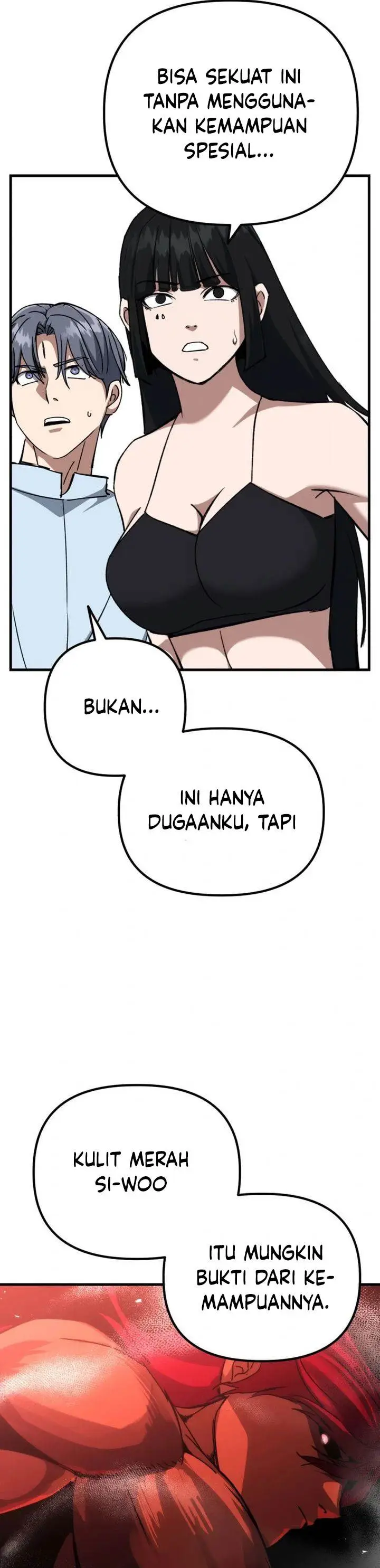 image-komik-killing-killer-chapter-99-23/60