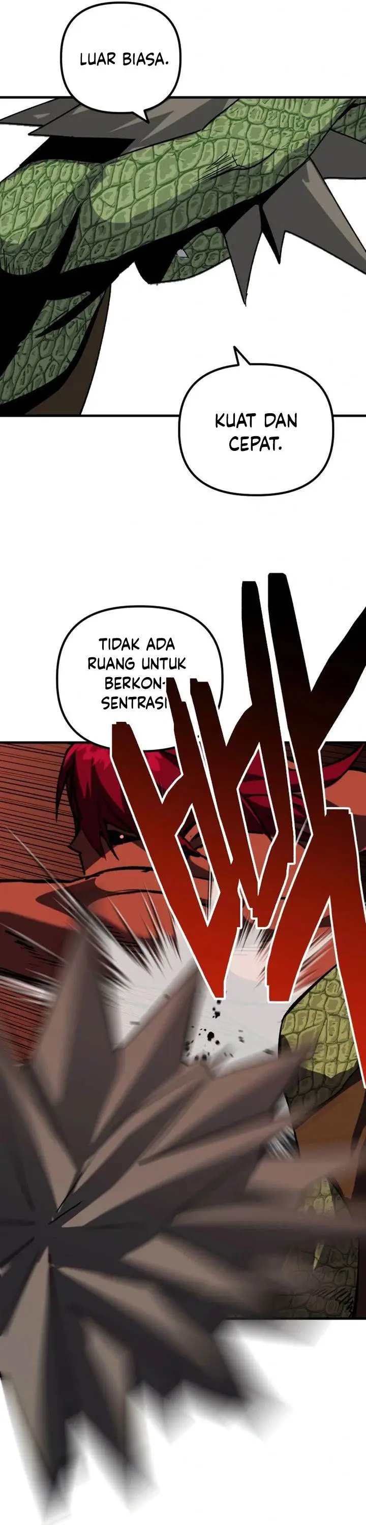 image-komik-killing-killer-chapter-99-29/60