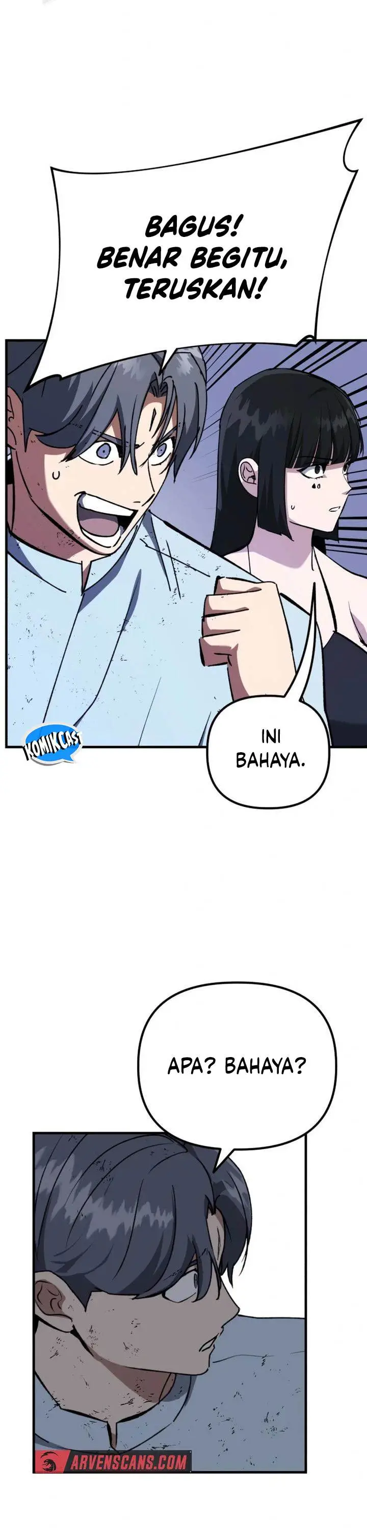 image-komik-killing-killer-chapter-99-30/60