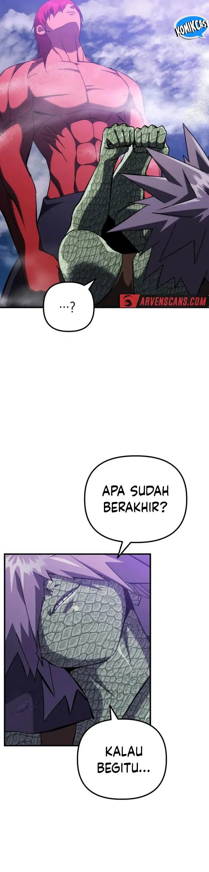 image-komik-killing-killer-chapter-99-40/60