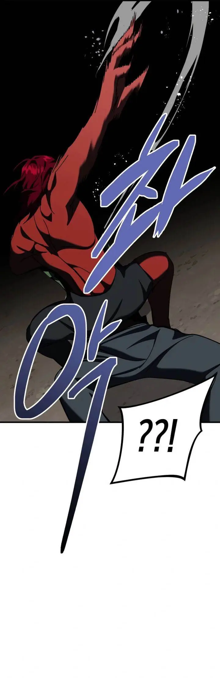 image-komik-killing-killer-chapter-99-43/60