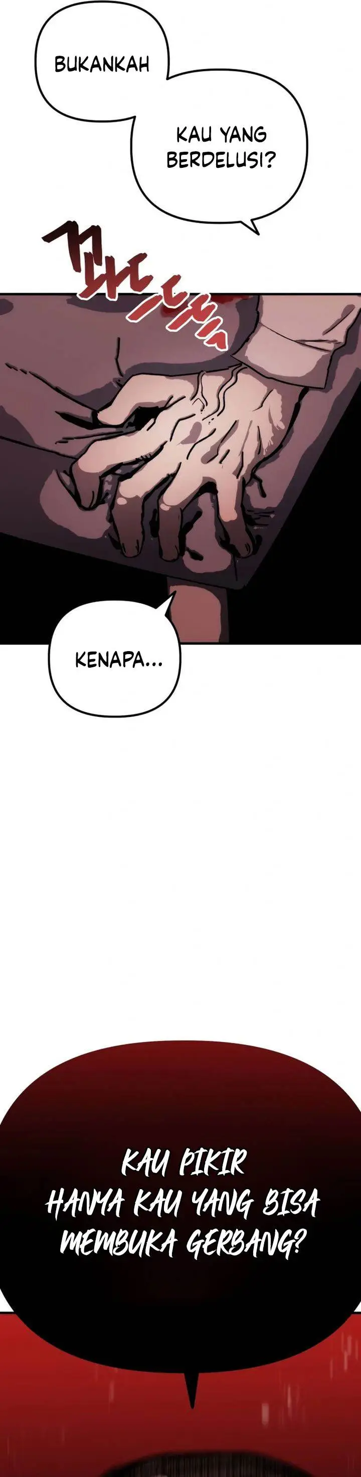 image-komik-killing-killer-chapter-99-48/60