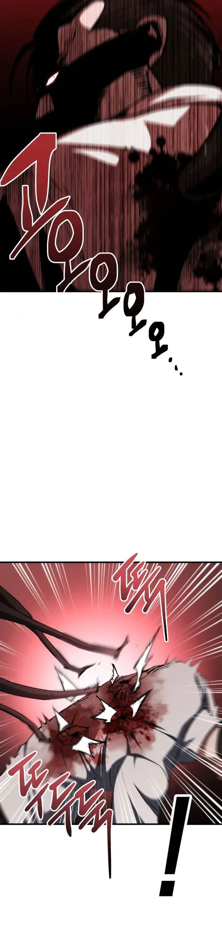 image-komik-killing-killer-chapter-99-49/60