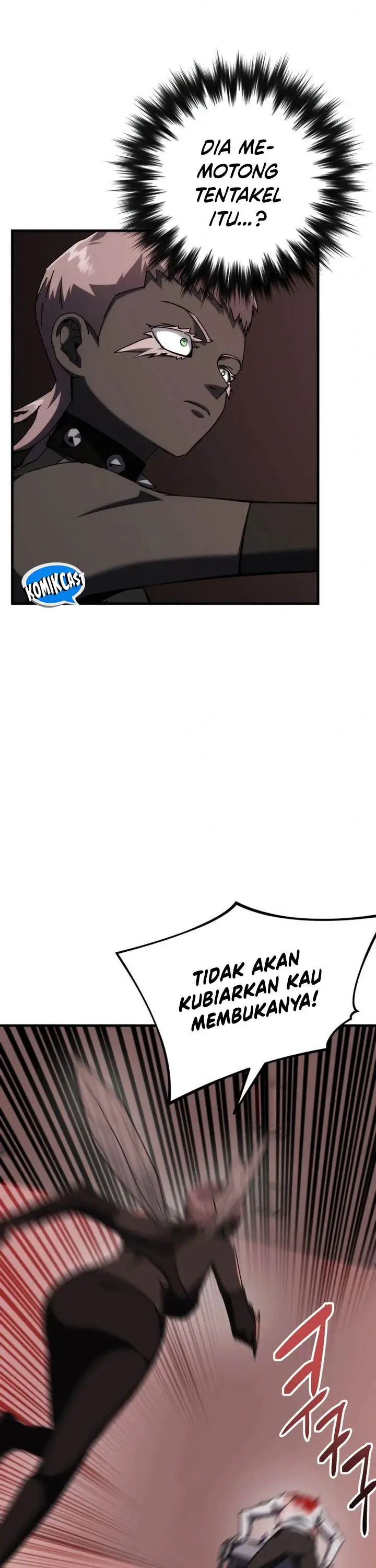 image-komik-killing-killer-chapter-99-50/60