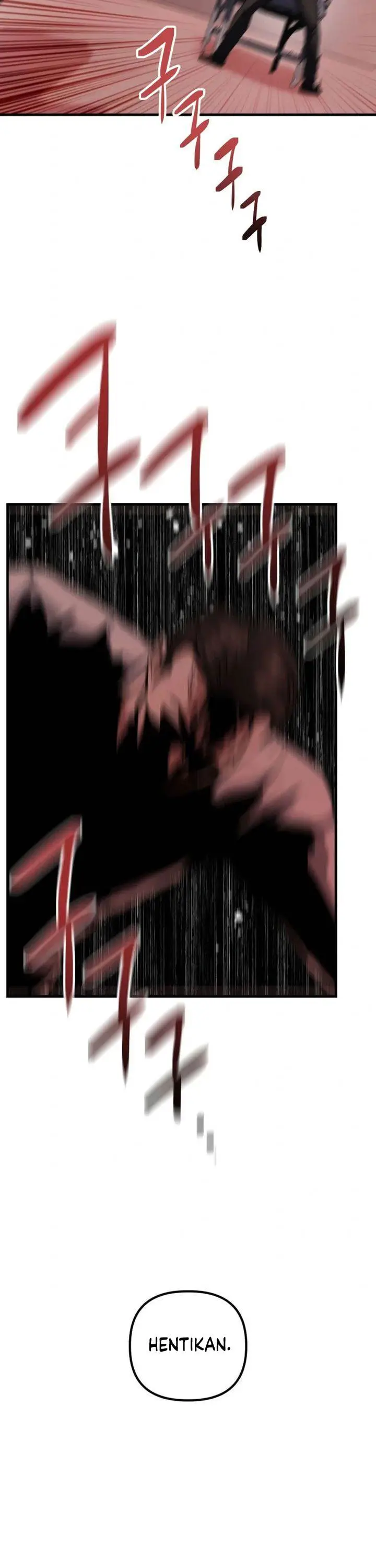 image-komik-killing-killer-chapter-99-51/60