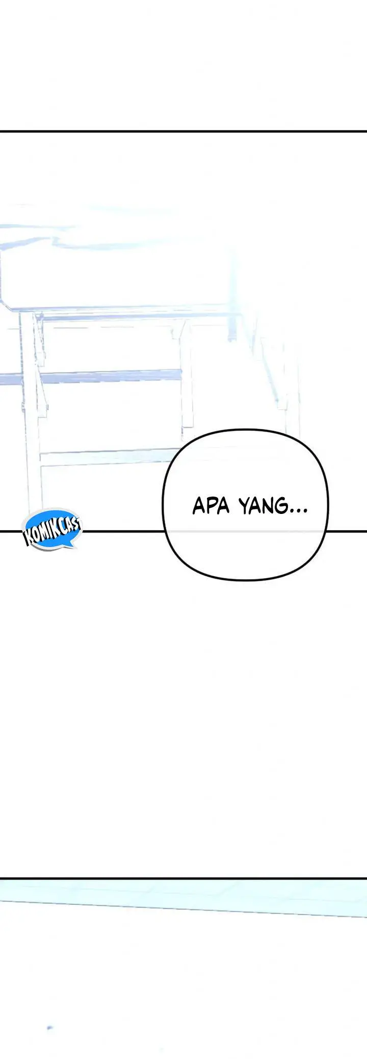 image-komik-killing-killer-chapter-99-55/60