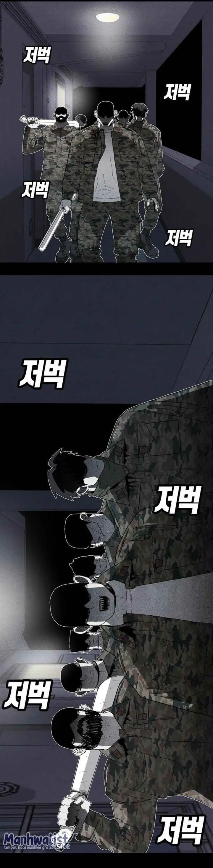 image-komik-killing-sergeant-kim-chapter-1-2/51