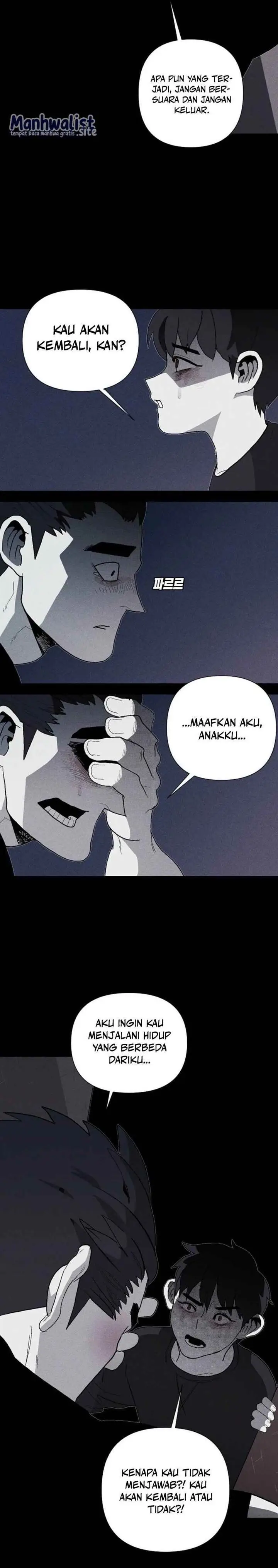 image-komik-killing-sergeant-kim-chapter-1-6/51