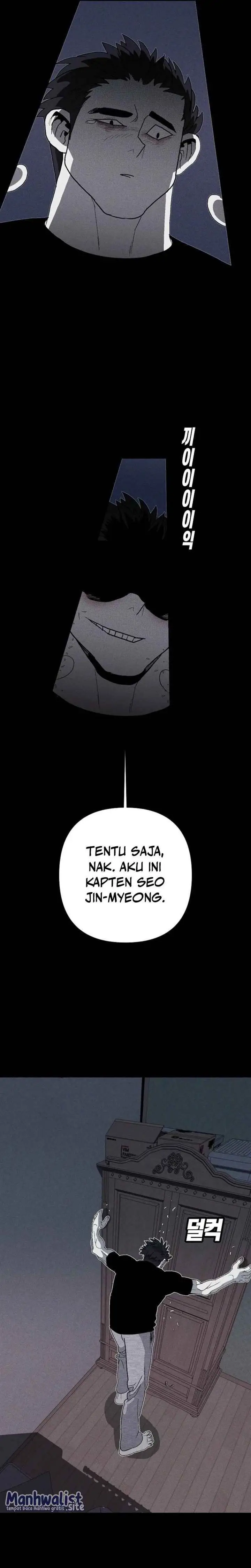 image-komik-killing-sergeant-kim-chapter-1-7/51