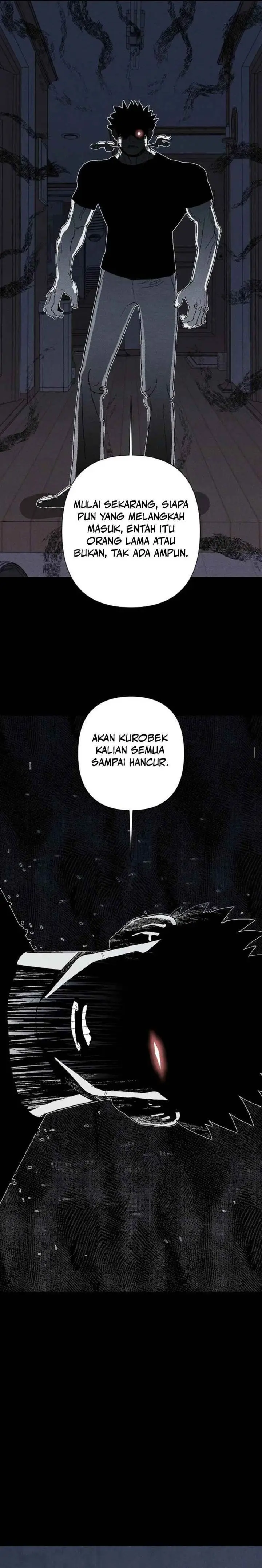 image-komik-killing-sergeant-kim-chapter-1-9/51