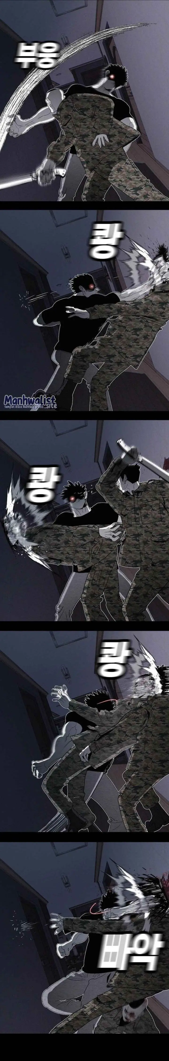 image-komik-killing-sergeant-kim-chapter-1-11/51