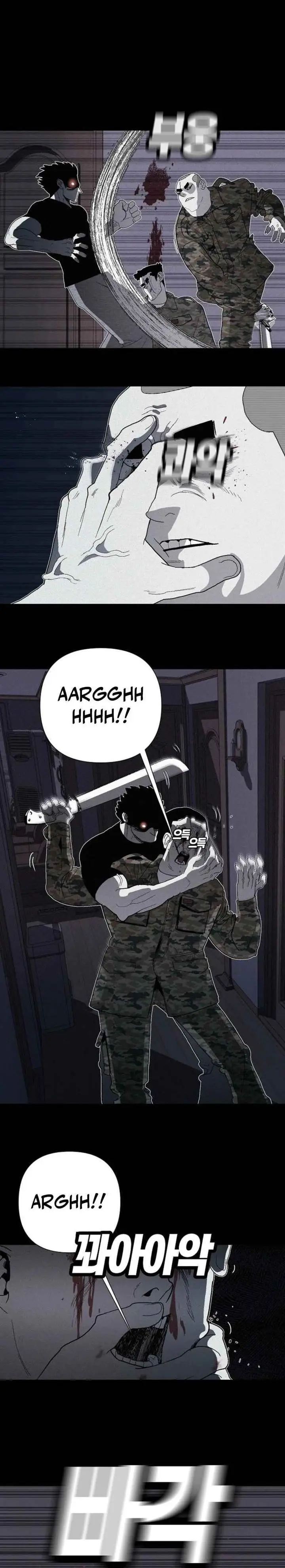 image-komik-killing-sergeant-kim-chapter-1-12/51