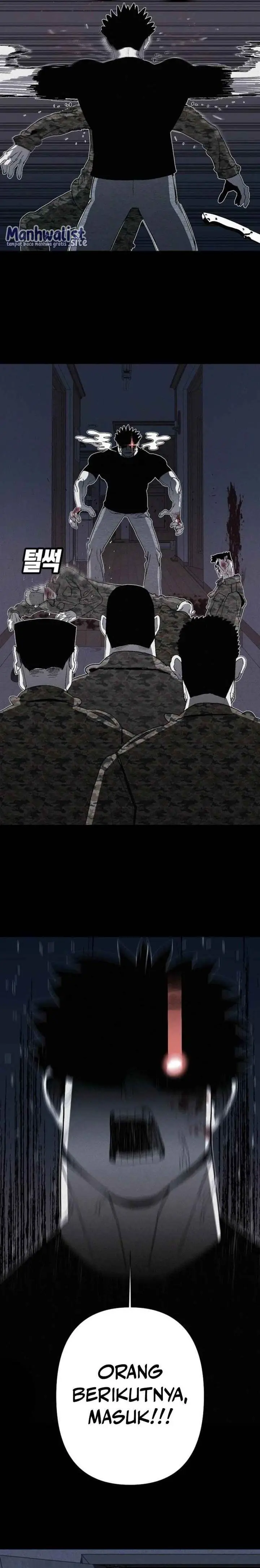 image-komik-killing-sergeant-kim-chapter-1-13/51