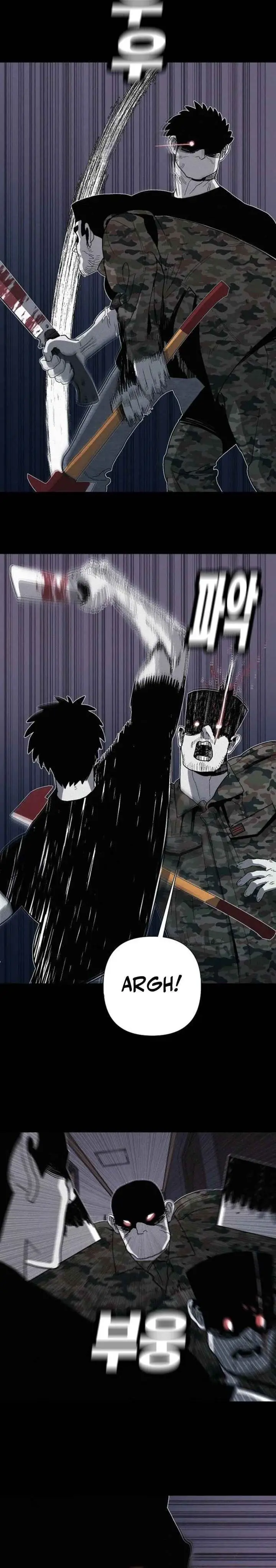 image-komik-killing-sergeant-kim-chapter-1-16/51