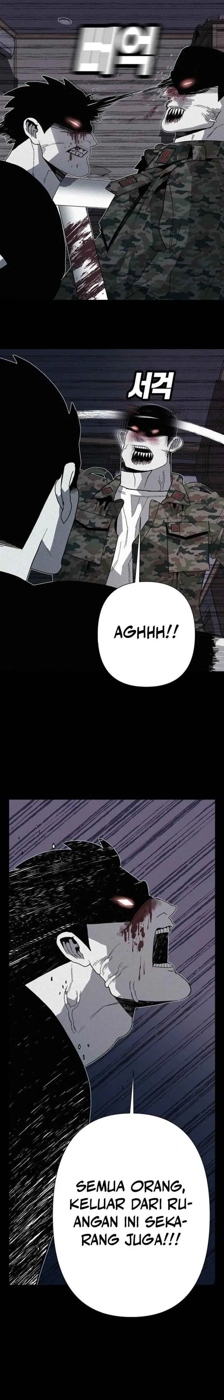 image-komik-killing-sergeant-kim-chapter-1-20/51