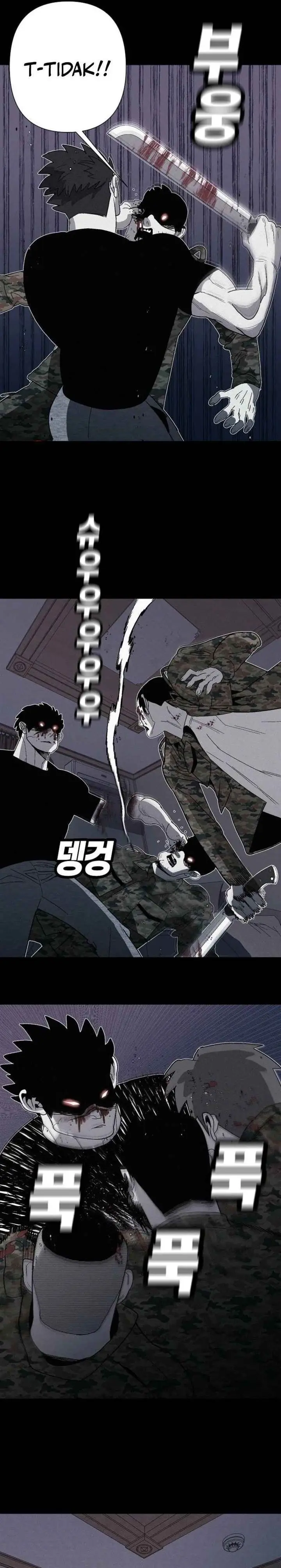 image-komik-killing-sergeant-kim-chapter-1-22/51