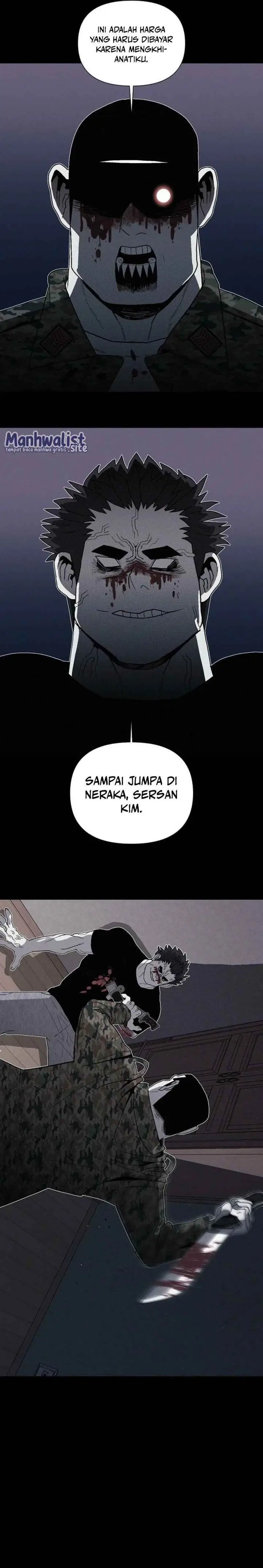 image-komik-killing-sergeant-kim-chapter-1-25/51