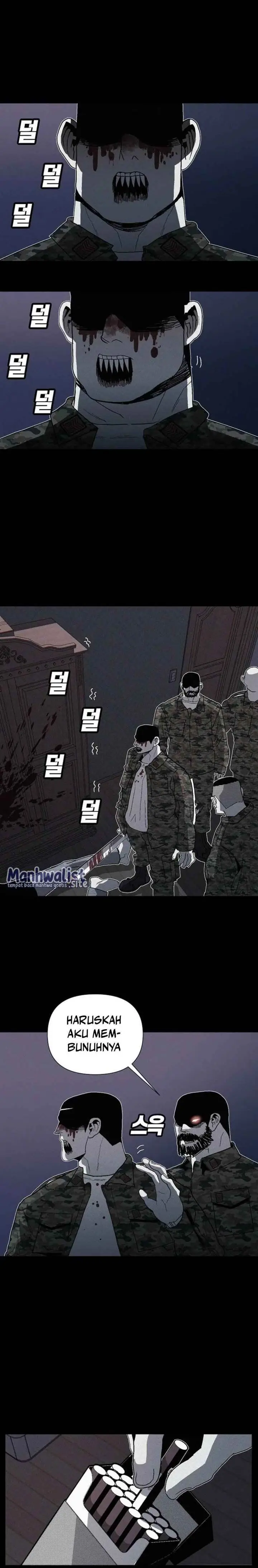 image-komik-killing-sergeant-kim-chapter-1-27/51