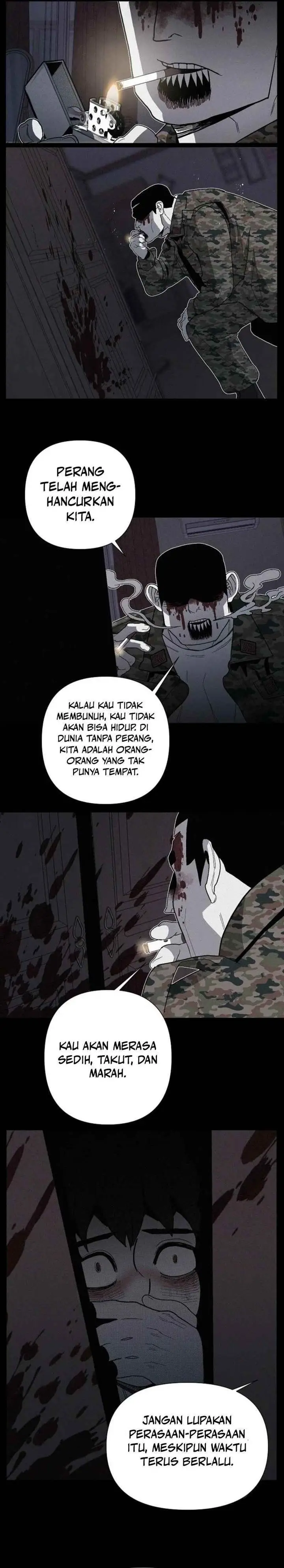image-komik-killing-sergeant-kim-chapter-1-28/51