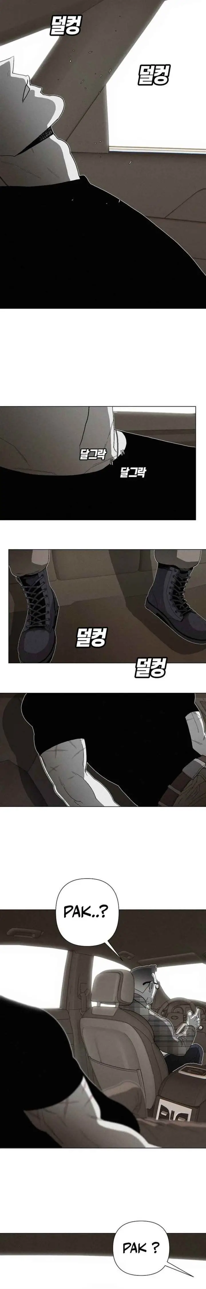 image-komik-killing-sergeant-kim-chapter-1-34/51