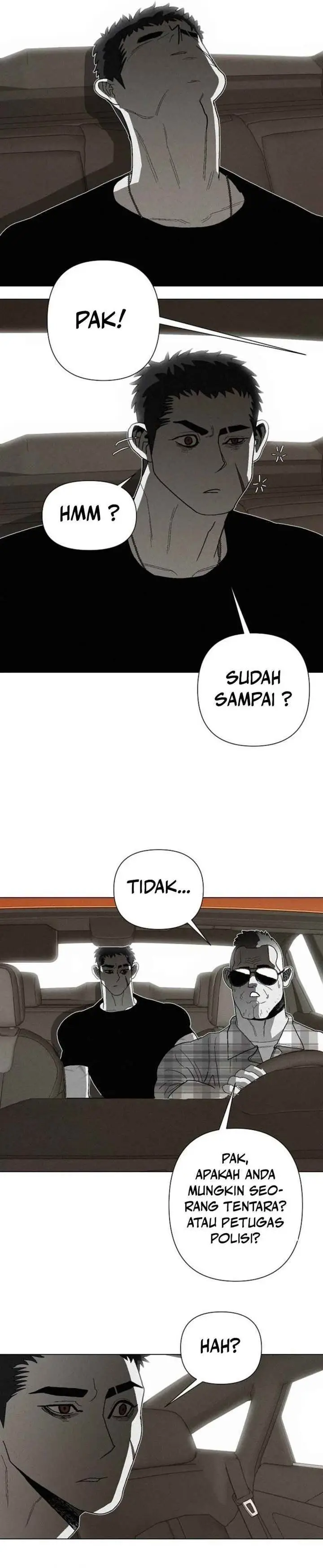 image-komik-killing-sergeant-kim-chapter-1-35/51