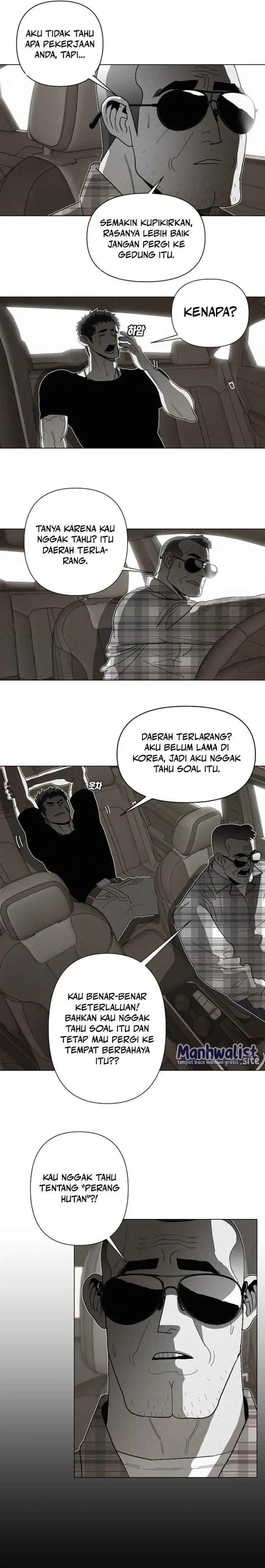 image-komik-killing-sergeant-kim-chapter-1-36/51