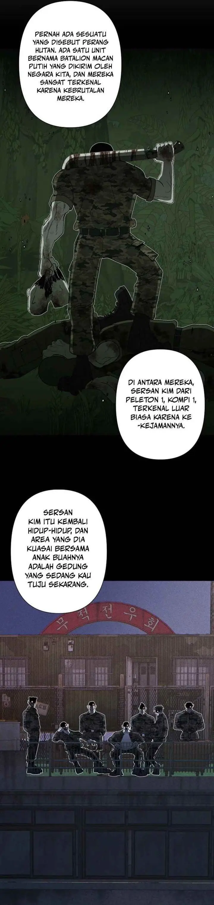 image-komik-killing-sergeant-kim-chapter-1-37/51
