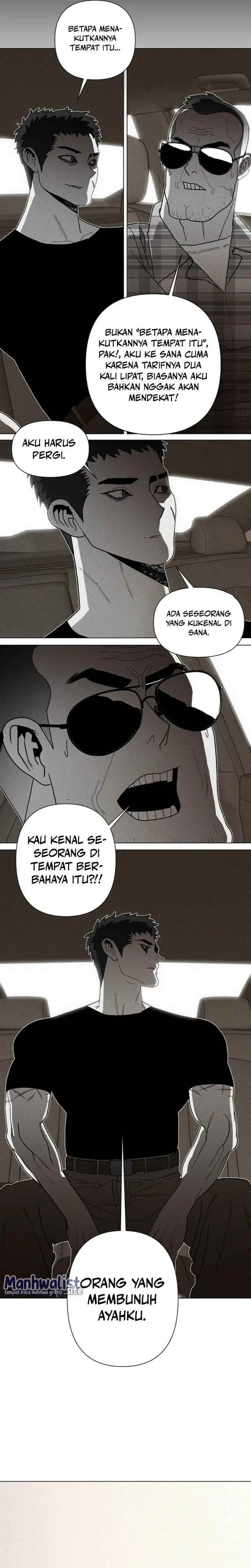 image-komik-killing-sergeant-kim-chapter-1-39/51