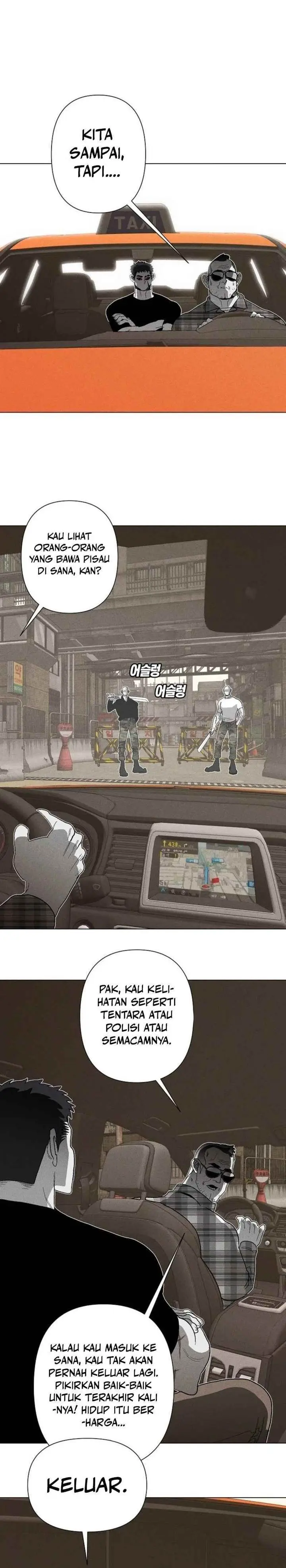 image-komik-killing-sergeant-kim-chapter-1-41/51