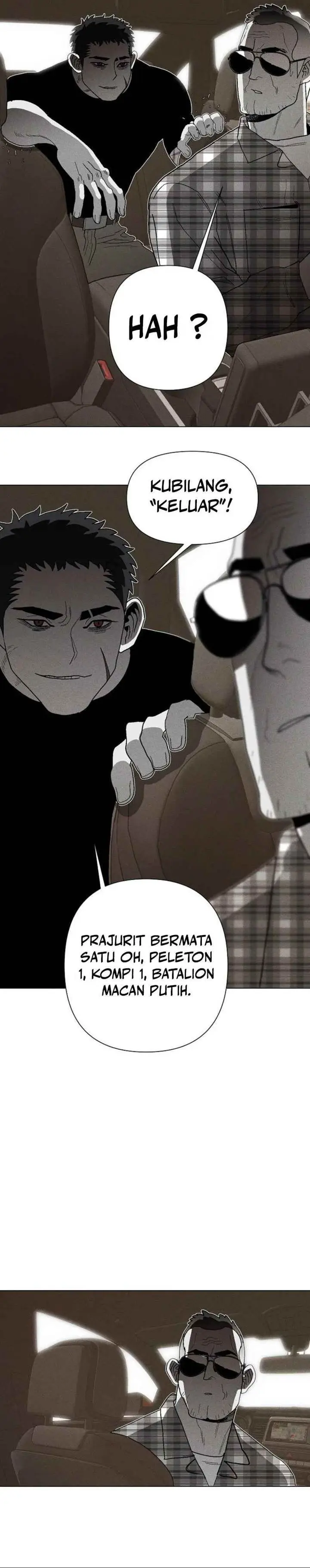 image-komik-killing-sergeant-kim-chapter-1-42/51