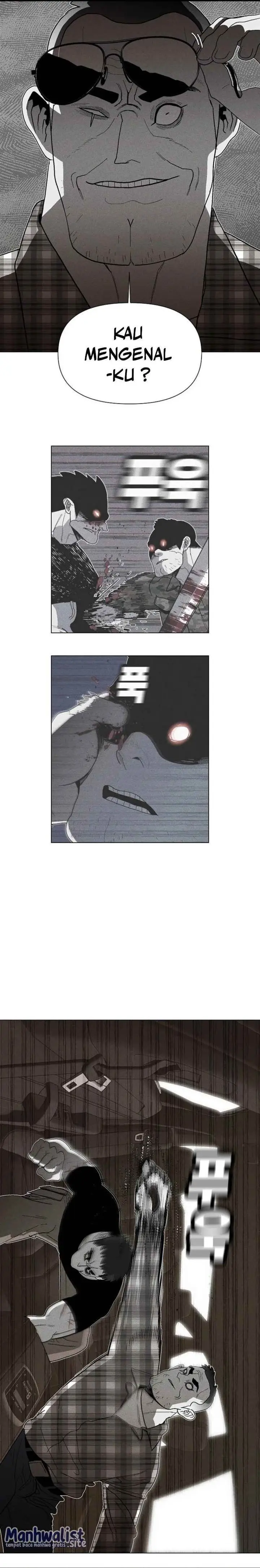 image-komik-killing-sergeant-kim-chapter-1-43/51