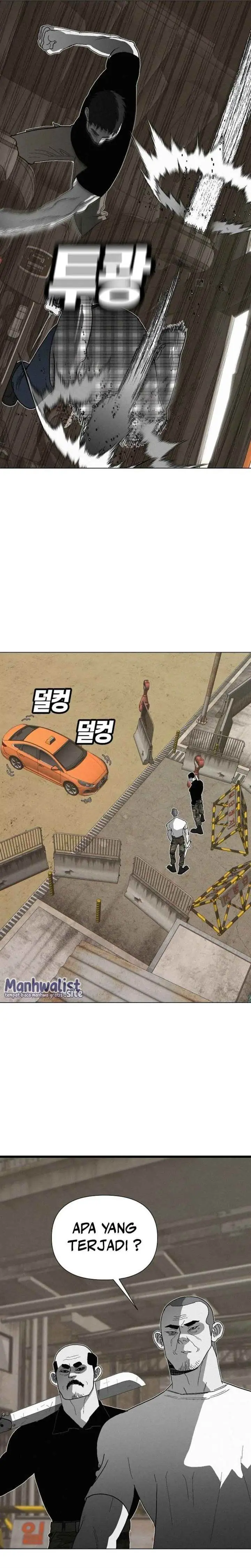 image-komik-killing-sergeant-kim-chapter-1-45/51